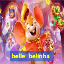 belle belinha vazados gratis